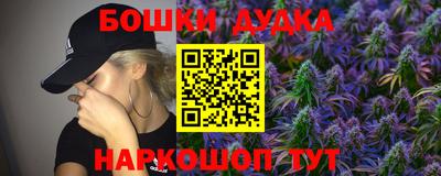 2c-b Лесосибирск