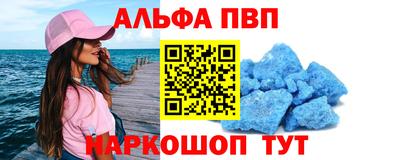 кокаин колумбия Ликино-Дулёво