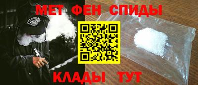 кокаин колумбия Ликино-Дулёво