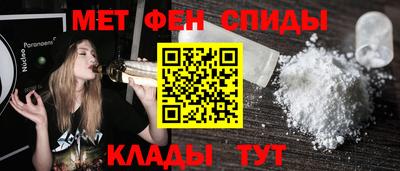 кокаин колумбия Ликино-Дулёво